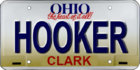 HOOKER.jpg