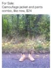 camo.jpeg