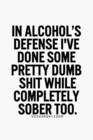 upload_2019-9-25_10-38-38.png