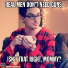Right Mommy.jpg