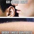 gun parts.jpg