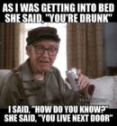 You live next door.jpg