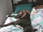 Morning Breath.jpg