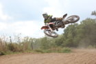 ktm 125.JPG