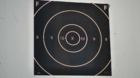 320CD386-AF6A-4DDE-899C-7189EA78CDC1.png