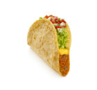 taco.jpg