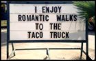 taco2.jpg