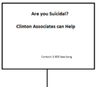 suicidal.png