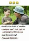 Zombies.jpg