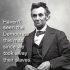 took away their slaves.jpg