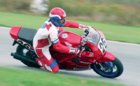 dunn-racing-irp-oct.-1991.jpg