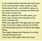 upload_2019-9-27_0-23-31.png
