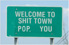 WelcomeTo.jpg