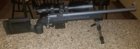 V-22 Apparition w Athlon ETR.jpg
