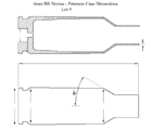 6BR Norma - Peterson1.png