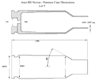 6BR Norma - Peterson1.png