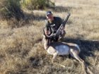 2019 antelope.jpg