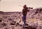 coyote jim0001.jpg