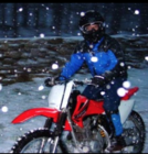 Honda.png
