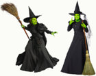 witches.jpg