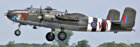 B25.jpg