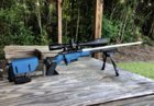 25 Creedmoor.JPG