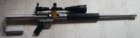 upload_2019-9-29_15-16-49.png