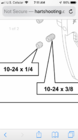 30C3C4E6-A6E3-4F98-8650-6A864089D3E6.png