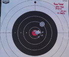 mosin_D166-vi.jpg