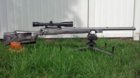 2012-05-21_09-44-35_965.jpg