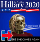 Hillary-2020.jpg