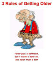 rules-of-getting-older.jpg