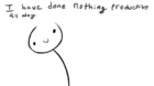 notproductive.gif