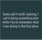 upload_2019-10-1_1-27-57.png