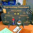 20190930_172931.jpg