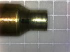 6.5 now 6mm.jpg