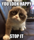 Grumpy1.png