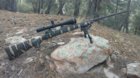 6.5-300WSM 4.jpg