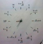 a_baa-Clock-for-good-mathematician.jpg