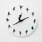 ClockBalley.gif