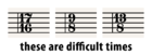 difficult_times.png