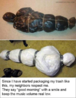 Trash.png