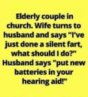 new batteries.jpg