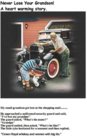 grandpa.jpg