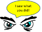 iseewhatyoudid.png