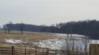 Deer_at_Dutchs(1).jpg