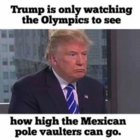 6CD0457F-8ACA-4E7E-BDC1-2082F66E79B5.jpeg