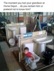 Lost grandson.jpg
