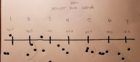 20191003_171714.jpg