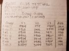 20191003_172444.jpg